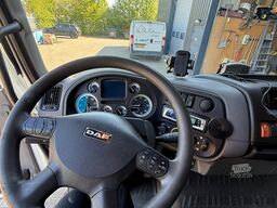 DAF FA-LF55