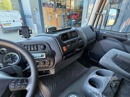 DAF FA-LF55