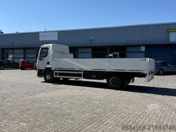 DAF FA-LF55