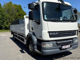 DAF FA-LF55