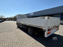 DAF FA-LF55