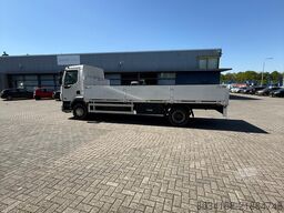 DAF FA-LF55