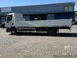 DAF FA-LF55
