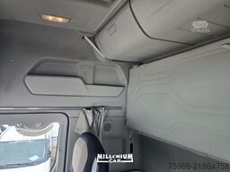 Ford FORD FMAX 500 RETARDER ADR GOMME NUOVE