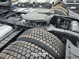 Ford FORD FMAX 500 RETARDER ADR GOMME NUOVE