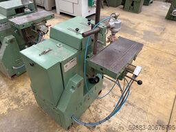 Bus Factory sp. z o.o. sp. k. Bus Factory sp. z o.o. sp. k. Bus Factory sp. z o.o. sp. k.