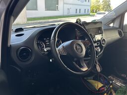 Mercedes-Benz Vito 114