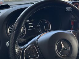 Mercedes-Benz Vito 114