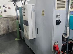 Cusine Sa Cusine Sa Cusine Sa