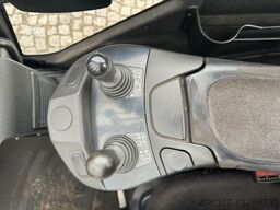 LINDE H35 EVO / Diesel / 2 Mast