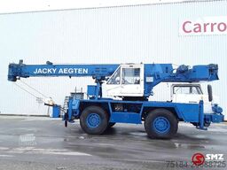 PPM 280 ATT works but several functions not well