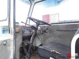 PPM 280 ATT works but several  functions not well