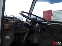 PPM 280 ATT works but several functions not well