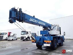 PPM 280 ATT works but several functions not well