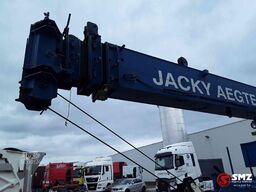 PPM 280 ATT works but several functions not well