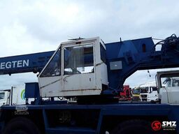 PPM 280 ATT works but several  functions not well