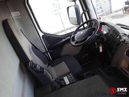 Renault Premium 280 14000L 5 comp