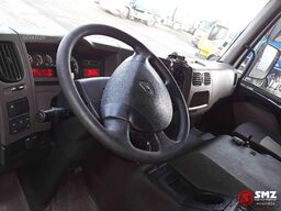 Renault Premium 280 14000L 5 comp