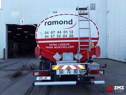 Renault Premium 280 14000L 5 comp