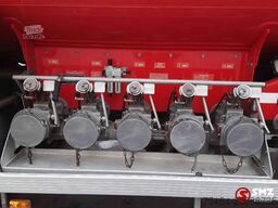 Renault Premium 280 14000L 5 comp