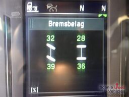 Scania S 450 A4x2EB Lowliner