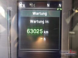 Scania S 450 A4x2EB Lowliner