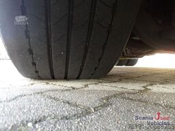 Scania S 450 A4x2EB Lowliner