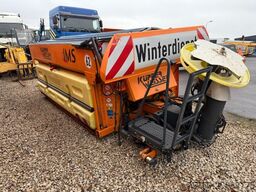 Küpper Weisser E 35060HFS Salzstreuer Winterd.