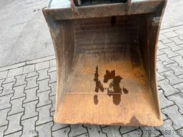 LIEBHERR A 910 C Litronic / 2.381h / SW33