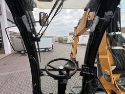LIEBHERR A 910 C Litronic / 2.381h / SW33