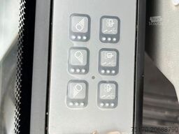 LIEBHERR A 910 C Litronic / 2.381h / SW33