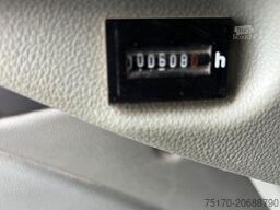 LIEBHERR A 910 C Litronic / 2.381h / SW33