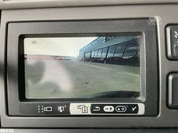 Ginaf X6 4341 8x4H Euro 6 Multilift 30 Ton haakarmsys...