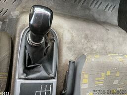 Renault MIDLUM 180-08 Oprijcarrosserie