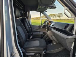 VW CRAFTER 35 2.0 L3H3 LED Automaat Camera Carplay...