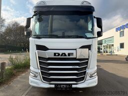 DAF XF 480 FT, different location : TRUCK TRADING B...