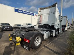 DAF XF 480 FT, different location : TRUCK TRADING B...