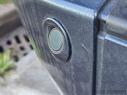 FORD TRANSIT CUSTOM 2.0 L2 DC ac automaat EURO6 dubb...