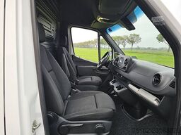 MERCEDES-BENZ SPRINTER 315 L3H2 Maxi Automaat Mbux Camera Eur...