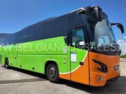 VDL Futura FHD2 13.  / Full optons