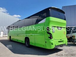 VDL Futura FHD2 13.  / Full optons