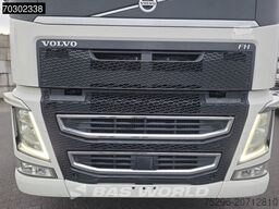 Volvo FH 460 FH 4X2 Retarder I-ParkCool