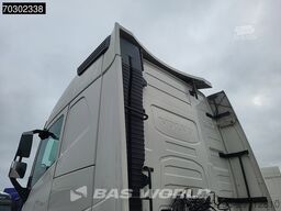 Volvo FH 460 FH 4X2 Retarder I-ParkCool