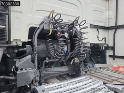 Volvo FH 460 FH 4X2 Retarder I-ParkCool