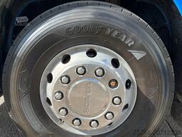 Paul Schockemöhle Fahrzeughandel GmbH Paul Schockemöhle Fahrzeughandel GmbH Paul Schockemöhle Fahrzeughandel GmbH