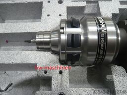 Veicoli Industriali Piva srl Veicoli Industriali Piva srl Veicoli Industriali Piva srl