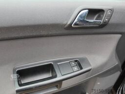 VOLKSWAGEN Polo IV Trendline - Nr.: 555