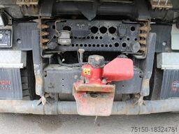 MERCEDES-BENZ 3258 8x4 BB - Nr.: 324