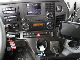 MERCEDES-BENZ 3258 8x4 BB - Nr.: 324