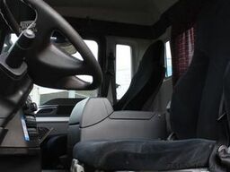 MAN TGS 18.440 4x2 BLS INTARDER EURO 5 Nr.: 467